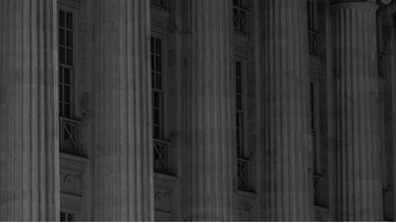Hear from a Judge